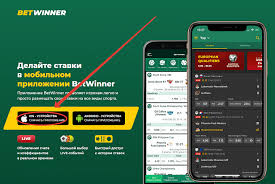 Discover the Thrills of Casino Online