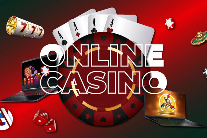 Discover the Thrills of Shiny Joker Online Casino UK 22 Discover the Thrills of Shiny Joker Online Casino UK 22