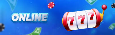Discovering the Best Online Casino in Hungary A Comprehensive Guide Discovering the Best Online Casino in Hungary A Comprehensive Guide