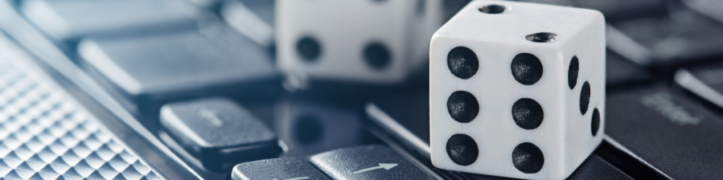 Discovering the Best Online Casino in Hungary A Comprehensive Guide Discovering the Best Online Casino in Hungary A Comprehensive Guide