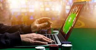 Discovering the Best Online Casino in Hungary A Comprehensive Guide Discovering the Best Online Casino in Hungary A Comprehensive Guide
