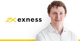 Exness App For Android Your Ultimate Trading Companion Exness App For Android Your Ultimate Trading Companion