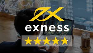 Exness App For Android Your Ultimate Trading Companion Exness App For Android Your Ultimate Trading Companion