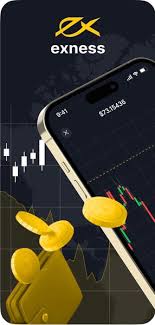 Exness App For Android Your Ultimate Trading Companion Exness App For Android Your Ultimate Trading Companion