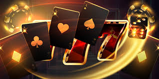 Explorando el Fascinante Mundo del casino online europa