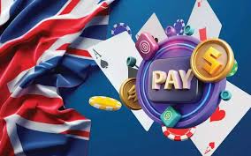 Explore the Excitement of Cosmobet Online Casino UK