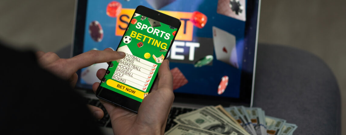 Exploring the World of Online Gambling with Arada Bet 10 Exploring the World of Online Gambling with Arada Bet 10