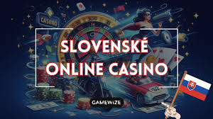 Hry o skutocne peniaze Ako sa zabaviť a zarobiť počas online hrania