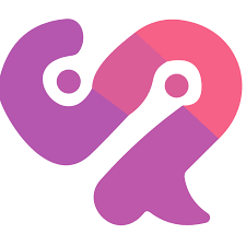 NSFW Generator Login Идеальное Решение для Выбора Контента