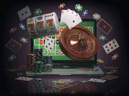 Objevte Nejlepsi Online Casino pro Váš Zábavní Zážitek Objevte Nejlepsi Online Casino pro Váš Zábavní Zážitek