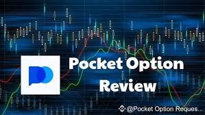 Pocket Option 5 Second Strategy Mastering Quick Trades Pocket Option 5 Second Strategy Mastering Quick Trades