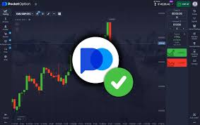 Pocket Option 5 Second Strategy Mastering Quick Trades Pocket Option 5 Second Strategy Mastering Quick Trades
