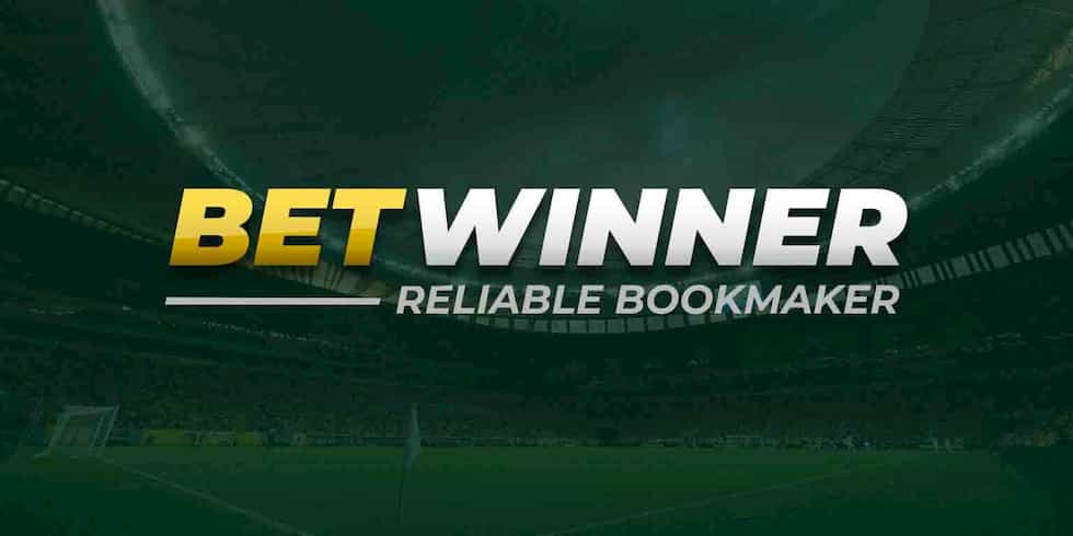 Quick and Easy Betwinner Deposits 17