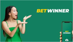 Quick and Easy Betwinner Deposits 17