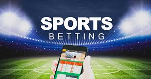 Safe Online Poker Platforms A Guide to Secure Gaming