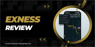 Simple Guide to Exness Register Simple Guide to Exness Register