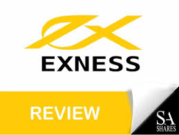 Simple Guide to Exness Register Simple Guide to Exness Register
