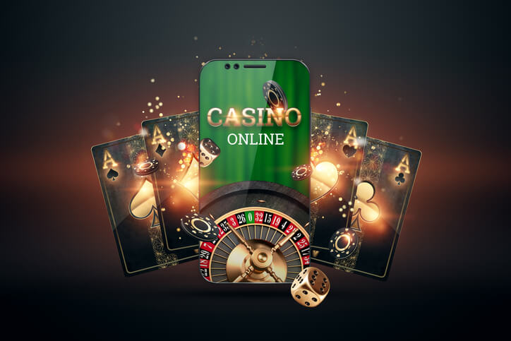 The Best Deposit Bonuses on 1