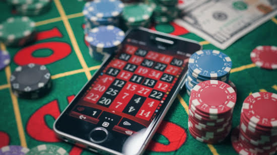 The Best Deposit Bonuses on 1