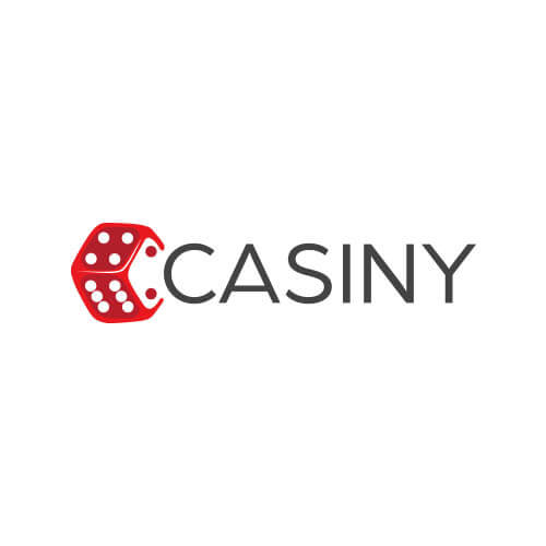 The Exciting World of Casiny A New Era of Online Gaming