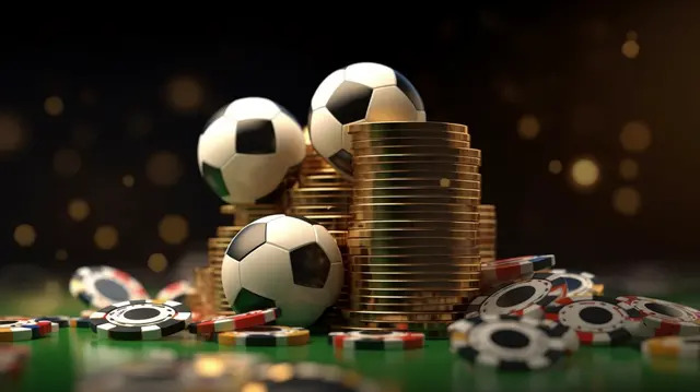 The Truth About Slot Algorithms 29 The Truth About Slot Algorithms 29