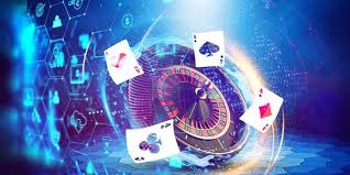 The Truth About Slot Algorithms 29 The Truth About Slot Algorithms 29