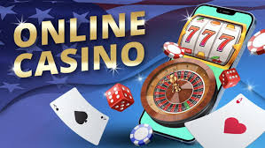 The Ultimate Guide to Vegastars Casino App 28