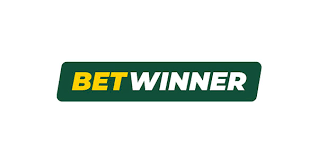Ultimate Guide to Rugby World Cup Bets Ultimate Guide to Rugby World Cup Bets
