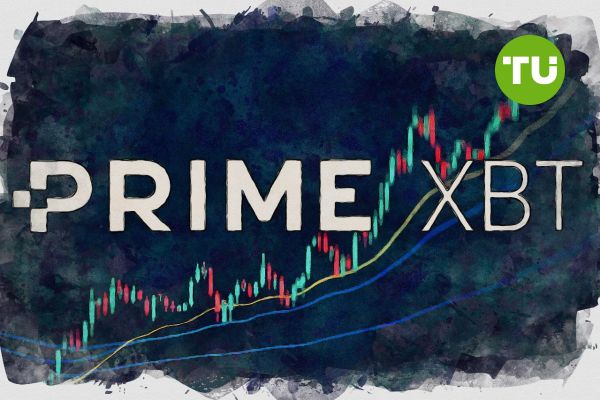 Understanding PrimeXBT Forex Fees What You Need to Know