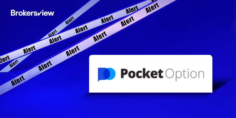 Unlocking Trading Potential Exploring the Pocket Option App Unlocking Trading Potential Exploring the Pocket Option App
