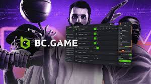 Welcome to Your Ultimate Guide on BC Game log in
