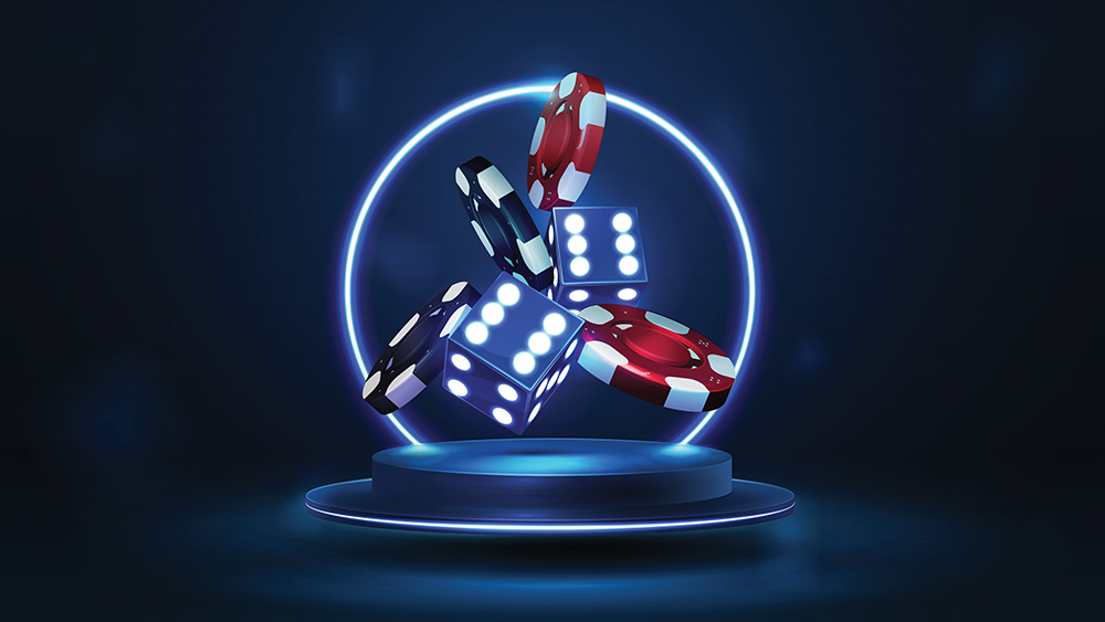 Your Ultimate Guide to 7d bet Unlocking Winning Strategies