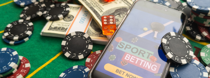 Your Ultimate Guide to 7d bet Unlocking Winning Strategies