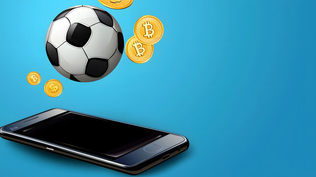 Your Ultimate Guide to 7d bet Unlocking Winning Strategies
