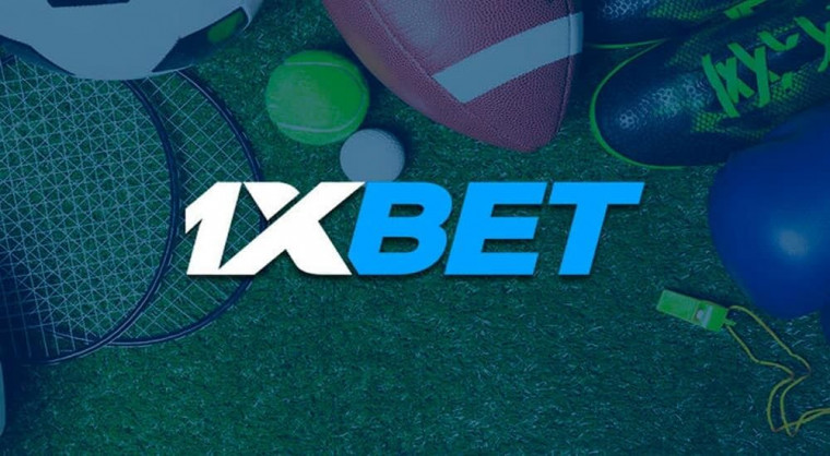 1xBet คาสิโนประเทศไทย - การเดิมพันที่น่าตื่นเต้นและปลอดภัย 1xBet คาสิโนประเทศไทย - การเดิมพันที่น่าตื่นเต้นและปลอดภัย