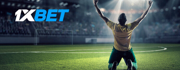 1xBet คาสิโนประเทศไทย - การเดิมพันที่น่าตื่นเต้นและปลอดภัย 1xBet คาสิโนประเทศไทย - การเดิมพันที่น่าตื่นเต้นและปลอดภัย