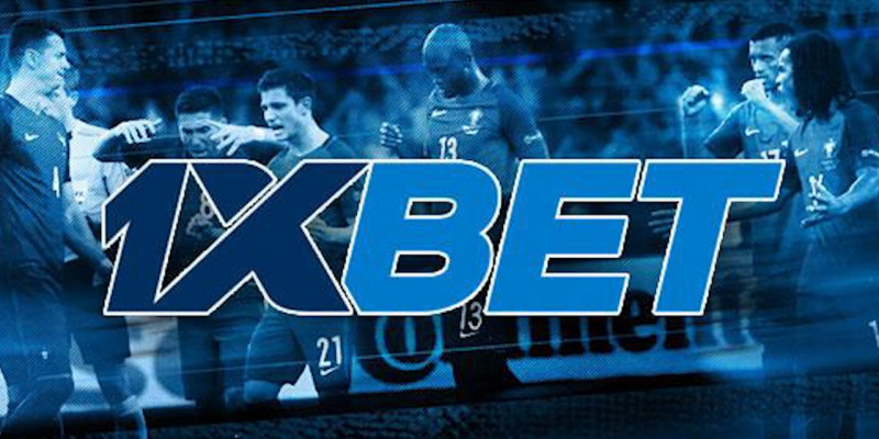 1xBet অ্যাপ ডাউনলোড করুন – সহজে এবং দ্রুত
