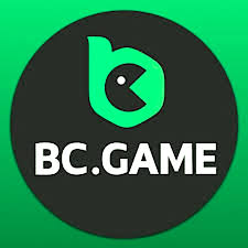 BC Game आधिकारिक वेबसाइट 25 BC Game आधिकारिक वेबसाइट 25