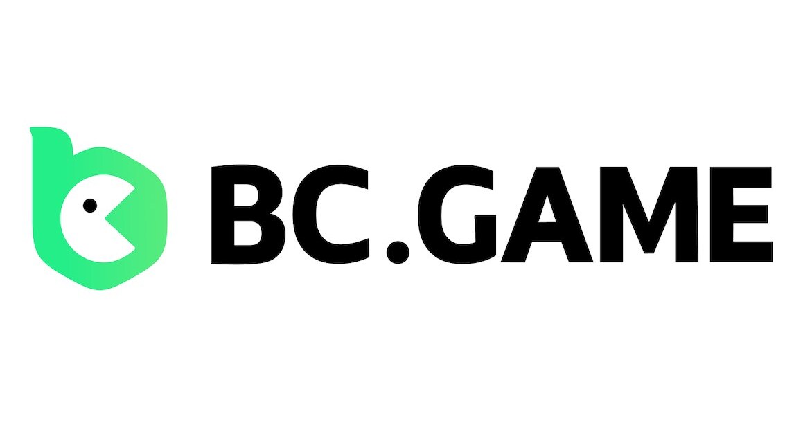 BC.Game Казино в Україні 6