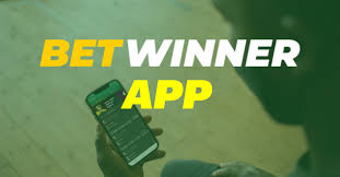 Bets at BetWinner - Your Ultimate Guide Bets at BetWinner - Your Ultimate Guide