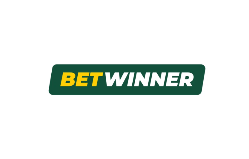 Bets at BetWinner - Your Ultimate Guide Bets at BetWinner - Your Ultimate Guide