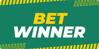 Betting on BetWinner A Comprehensive Guide to Getting Started