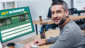 Betting on BetWinner A Comprehensive Guide to Getting Started