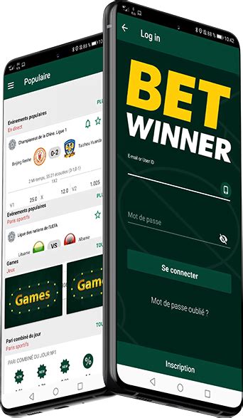 betwinner An In-Depth Guide to Betting, Casino Games, and Responsible Play betwinner An In-Depth Guide to Betting, Casino Games, and Responsible Play