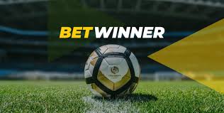 Découvrez l'univers captivant de betwinner casino 0