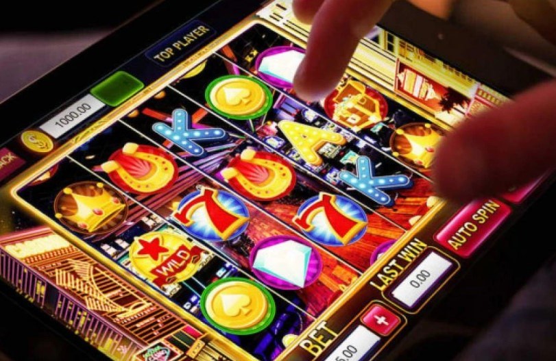 Discover the Exciting World of Galaxy Spins Online Casino UK 31 Discover the Exciting World of Galaxy Spins Online Casino UK 31