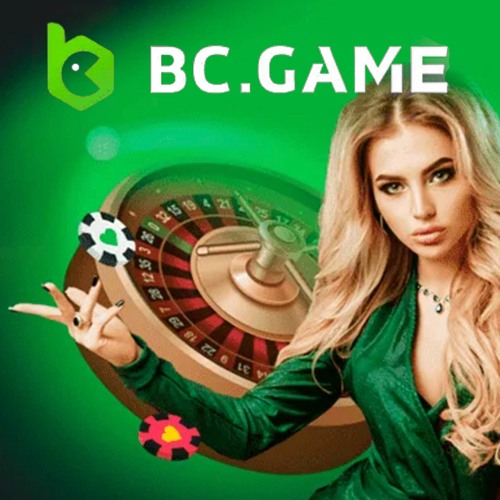 Discover the World of Fun and Fortune with BC Game