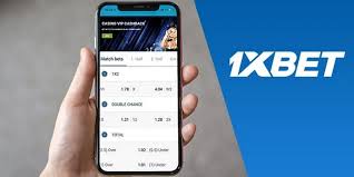 Everything You Need to Know About 1xBet Korea Download APP Everything You Need to Know About 1xBet Korea Download APP