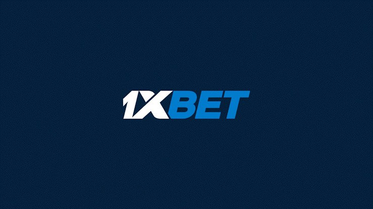 Everything You Need to Know About 1xBet Korea Download APP Everything You Need to Know About 1xBet Korea Download APP