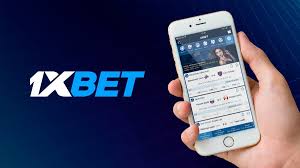 Everything You Need to Know About 1xBet Korea Download APP Everything You Need to Know About 1xBet Korea Download APP